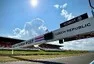 foto: se souhlasem Autodrom Most
