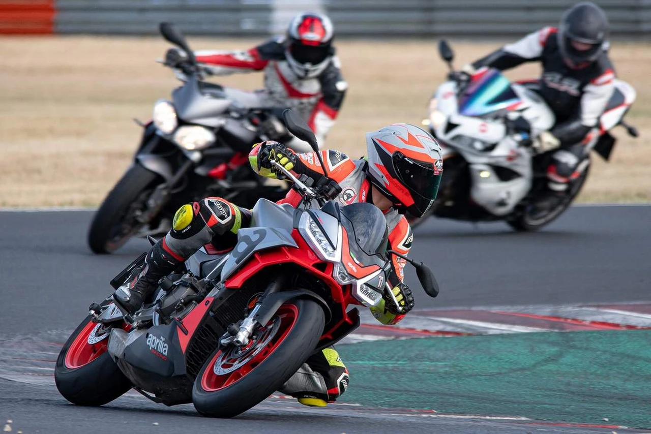 foto: se souhlasem Autodrom Most
