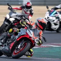 foto: se souhlasem Autodrom Most