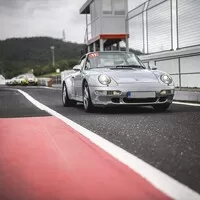 foto: se souhlasem Autodrom Most