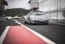 foto: se souhlasem Autodrom Most