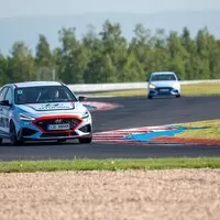 foto: se souhlasem Autodrom Most