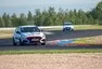 foto: se souhlasem Autodrom Most