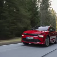 Foto: Škoda Auto
