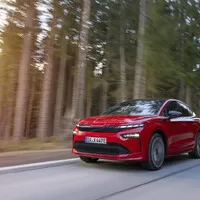 Foto: Škoda Auto