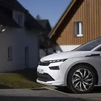 Foto: Škoda Auto