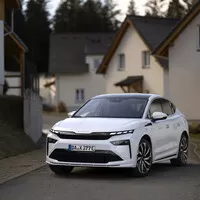 Foto: Škoda Auto