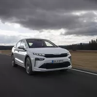 Foto: Škoda Auto