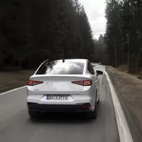 Foto: Škoda Auto