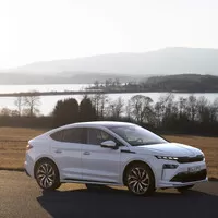 Foto: Škoda Auto