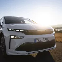 Foto: Škoda Auto
