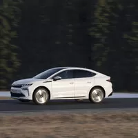 Foto: Škoda Auto