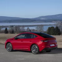 Foto: Škoda Auto