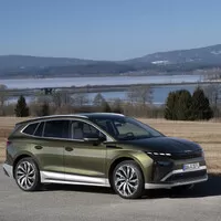 Foto: Škoda Auto