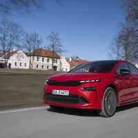 Foto: Škoda Auto