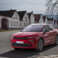 Foto: Škoda Auto