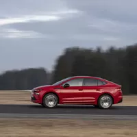 Foto: Škoda Auto