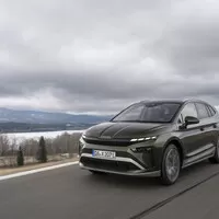 Foto: Škoda Auto