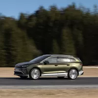 Foto: Škoda Auto
