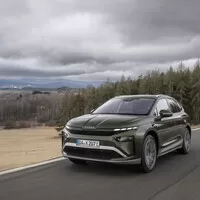 Foto: Škoda Auto