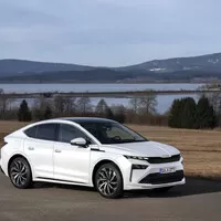 Foto: Škoda Auto