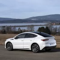 Foto: Škoda Auto