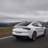 Foto: Škoda Auto