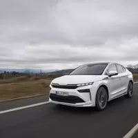 Foto: Škoda Auto