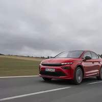 Foto: Škoda Auto