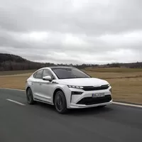 Foto: Škoda Auto