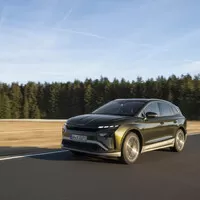 Foto: Škoda Auto