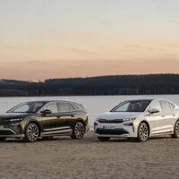 Foto: Škoda Auto