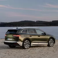 Foto: Škoda Auto