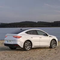 Foto: Škoda Auto