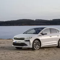 Foto: Škoda Auto