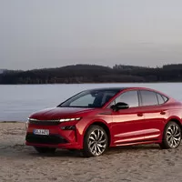 Foto: Škoda Auto