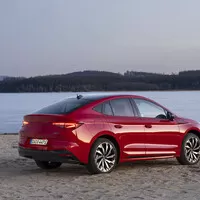 Foto: Škoda Auto
