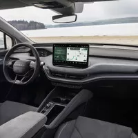 Foto: Škoda Auto
