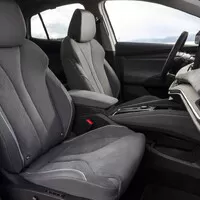 Foto: Škoda Auto