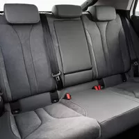 Foto: Škoda Auto