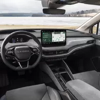 Foto: Škoda Auto