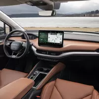 Foto: Škoda Auto