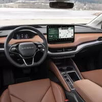 Foto: Škoda Auto