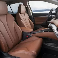 Foto: Škoda Auto