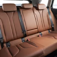 Foto: Škoda Auto