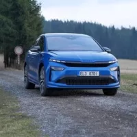Foto: Lukáš Naske, Autíčkář.cz