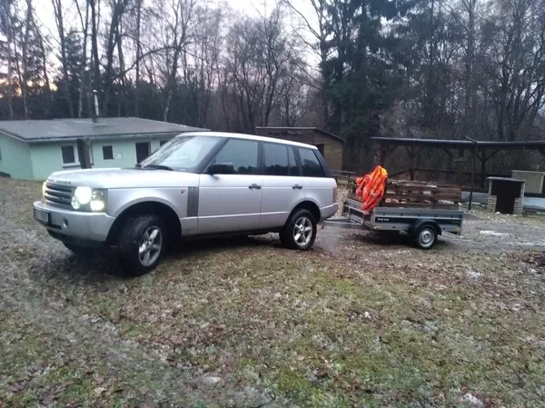 Obrázek v komentáři