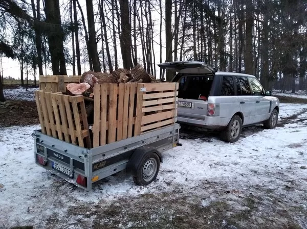 Obrázek v komentáři