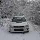 PetrJDM