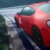 Initial C